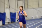 Track & Field Wheaton Invitational  Wheaton College Women’s Track & Field compete at the Wheaton invitational. - Photo By: KEITH NORDSTROM : Wheaton, Track